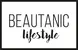 Beautanic Lifestyle