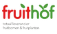 Fruithof