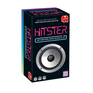 Hitster Original