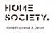 Home Society