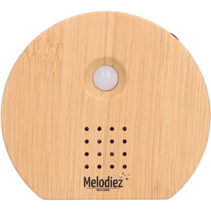 Melodiez Wood