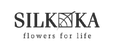 Silk-ka