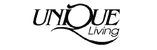 Unique Living